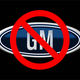 Illustration for article titled NYT: GM Sought Merger With Ford First